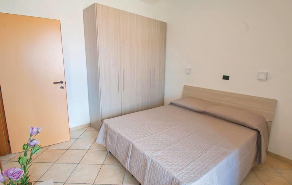 Residence Doral Rimini Dış mekan fotoğraf