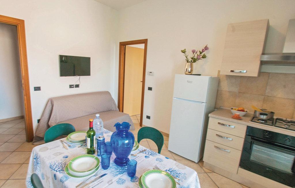 Residence Doral Rimini Dış mekan fotoğraf