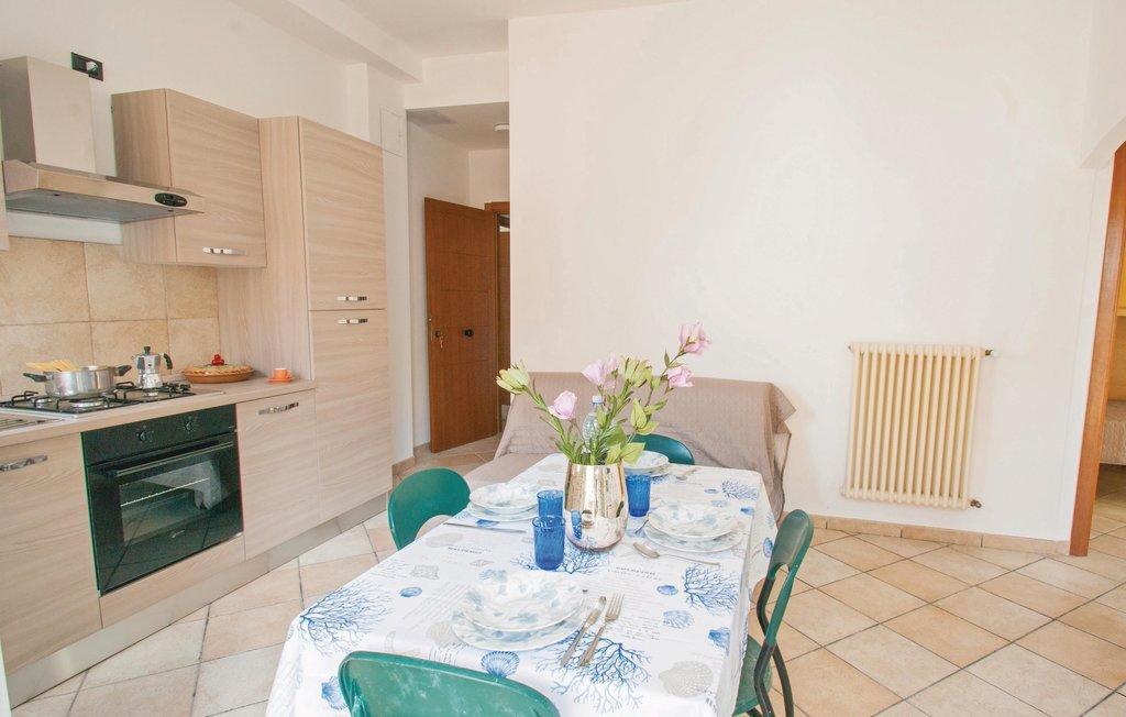 Residence Doral Rimini Dış mekan fotoğraf