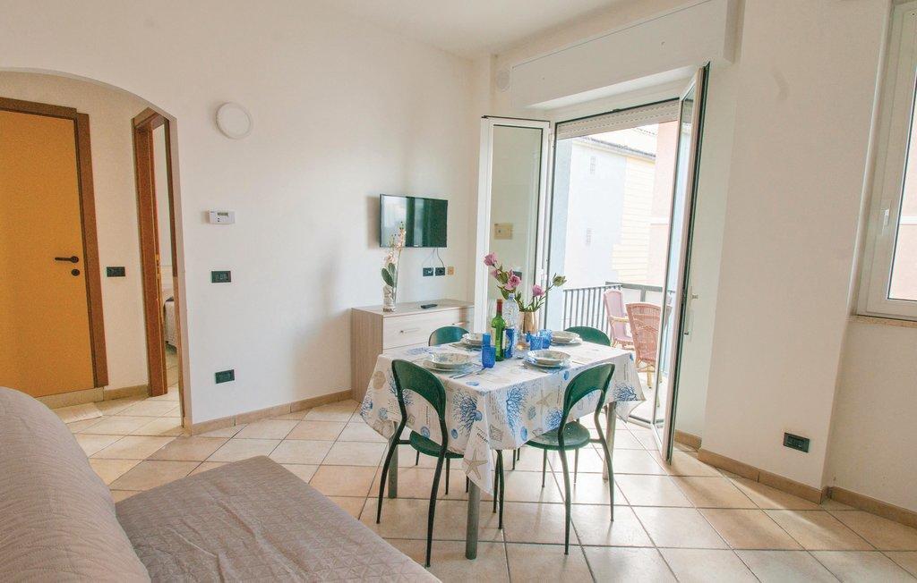 Residence Doral Rimini Dış mekan fotoğraf